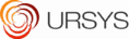 The URSYS Logo