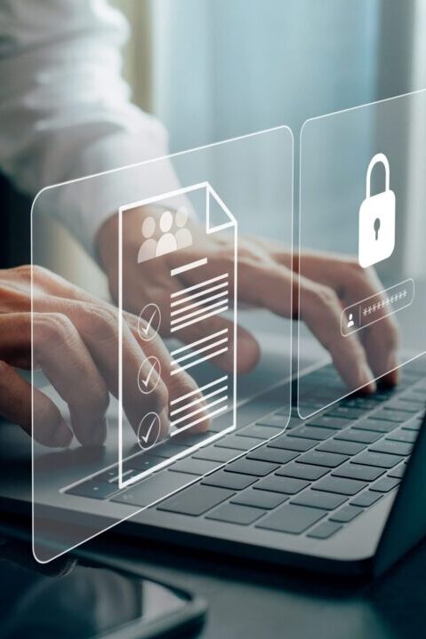 Security Design